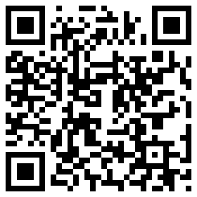 qrcode für HPE H1ST7E SVCS 3Y FC NBD AL6920FB Switch