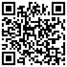 qrcode für APC WASSEMEXBAT-PX-23 - InfraStruXure Assembly Services