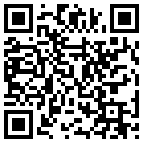 qrcode für HPE HQ3G4E SVCS 5Y FC CTR EDU/R 580X-24
