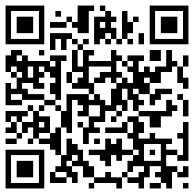 qrcode für OBO Bettermann AZDMD 200 FT - Cover Drehriegel AZ small duct 6 08089 million