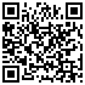 qrcode für HPE HL1K1E SVCS 4Y FC 24x7 EDU/R