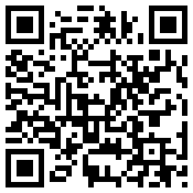 qrcode für HPE HK6H7PE SVCS 1Y RENFCNBDEVT12930F48P0