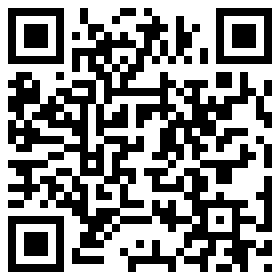 qrcode für HPE HK7P4E SVCS 5Y FC 4H EXHE/R 5510 24G