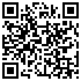 qrcode für Papst-Motoren Pope axial fan 119x119mm 24VDC 4184NGX - 4184NGX(24VDC)