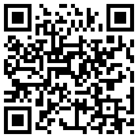 qrcode für HPE HK6M1E SVCS 3Y EPACK