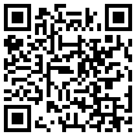 qrcode für HPE HL0K0E SVCS 3Y FC 24x7 EDU/R NTWK GRP