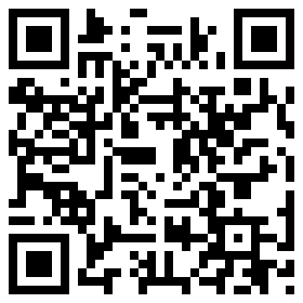 qrcode für HPE HQ3H7PE SVCS 1Y REN FC 4H EXCH EDU/R58