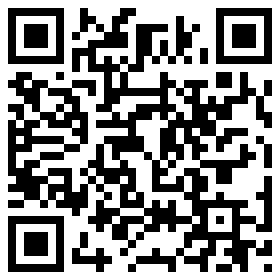 qrcode für Hager LVZGETV