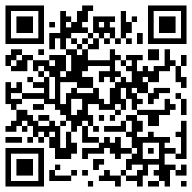 qrcode für HPE H7QB5E SVCS 5YR FCTR WCDMR