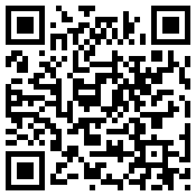 qrcode für HPE HL0N9E SVCS 4Y FC NBD EDU/R 5920-24