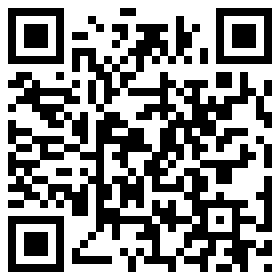 qrcode für Maico DZQ60/4B - wall fan DZQ 60/4