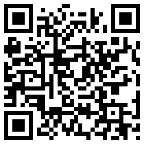 qrcode für HPE HQ3K4E SVCS 3Y FC NBD EXCH EDU/R