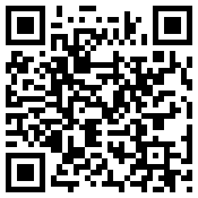 qrcode für HPE H5YT0E SVCS 4YR FC 24X7 FF48SFP28