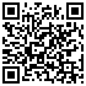 qrcode für HPE HQ5L9E SVCS 1Y FC NBD EXCH EDU/R