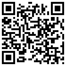 qrcode für HPE H5YX1PE SVCS 1YR PW FC NBD