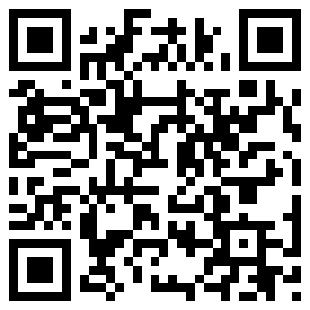 qrcode für HPE HQ3H9PE SVCS 1Y REN FC NBD EXCH