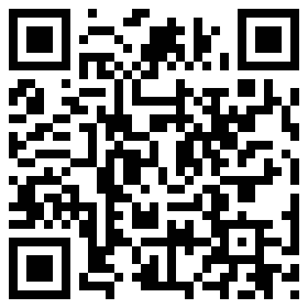 qrcode für HPE HL0L8E SVCS 5Y FC CTR EDU/R 580X-48