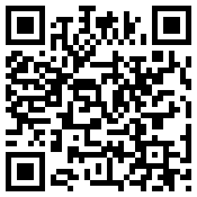 qrcode für HPE HL0Y2E SVCS 5Y FC 24x7