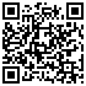 qrcode für HPE H9WJ7E SVCS 4YR 24x7 EDU/R