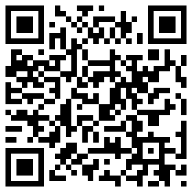 qrcode für HPE H9XM7E SVCS 3YR 24x7 EDU/R