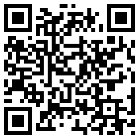 qrcode für HPE H9XQ3E SVCS 5YR FC 24X7 EDU/R