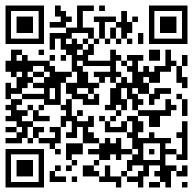 qrcode für HPE HA0A9E SVCS 1YR FC 24X7 CLEARPASS NLA