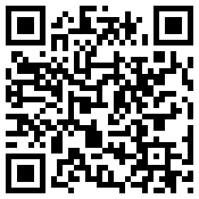 qrcode für HPE H9UL9E SVCS 3YR 24x7 DL20