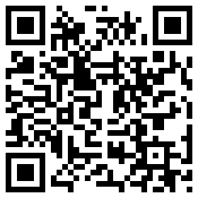 qrcode für Wieland 96.453.2004.1 Pre-wired cable RST20I5KS-S 25P 20SW