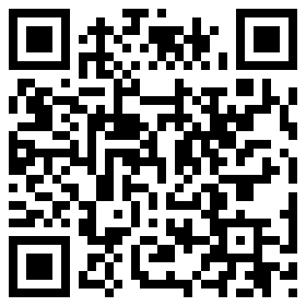 qrcode für HPE HT9J6E SVCS 4YR 24x7 EDU/R