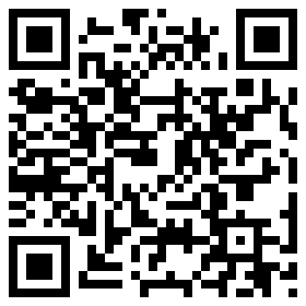 qrcode für HPE HP1M4E SVCS 1Y FC 4H