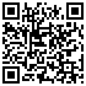 qrcode für HPE HH3W4E SVCS 4Y FC CTR E/R