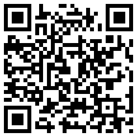 qrcode für HPE HP5E0E SVCS 4Y FC NBD