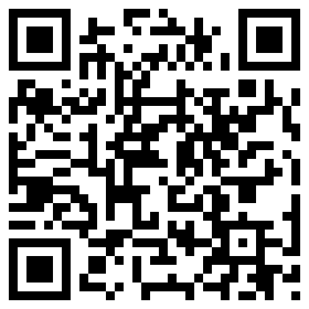 qrcode für Pilz 506343 - PSEN ma1 4n 51/PSEN ma1 4 10