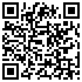 qrcode für HPE HK4L1E SVCS 5YFC4H EHV22930F 48G 4 SP