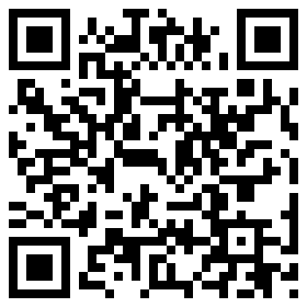 qrcode für HPE HK5P6PE SVCS 1Y REN FC NBD EDU