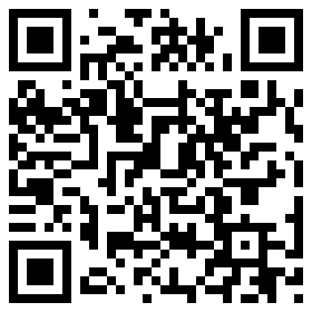 qrcode für Wieland 96.453.2080.1 pre-wired cable RST20I5KSBS 25O 20SW