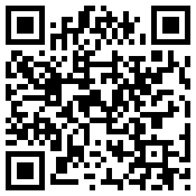 qrcode für HPE HK3C9E SVCS 5Y FC 4H