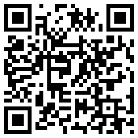 qrcode für HPE HP2Q0E SVCS 1Y FC CTR E/R 5406R ZL2