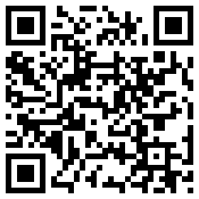 qrcode für HPE U0FW4E SVCS 3YR NBDPROATCARE