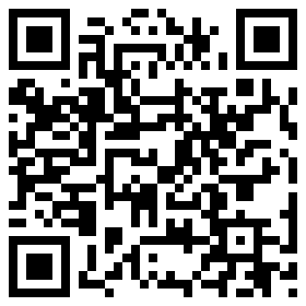 qrcode für HPE H1ZA9E SVCS 4YR FC NBD