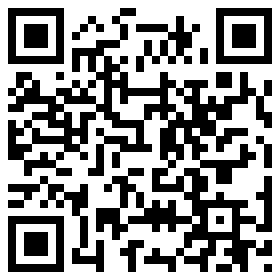 qrcode für Bachmann 131.081 - 131 081 Connection cable 3 0 3x1 5qmm transparent double insulated