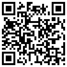 qrcode für HPE HC7C7E SVCS 3Y FC 24x7 WCDMR