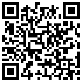qrcode für HPE HP6J1E SVCS 5Y FC 4H EXHE/R