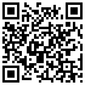 qrcode für HPE HQ4P4PE SVCS 1Y PW FC 24X7 EDU/R