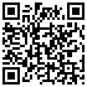 qrcode für HPE HQ4Y5PE SVCS 1Y PW FC NBD EXCH