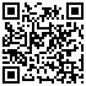 qrcode für Telegärtner B00042A0159 - connecting bracket SC Plug turquoise distance SC Duplex