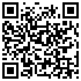 qrcode für HPE H9SR0E SVCS 1YR FC NBD