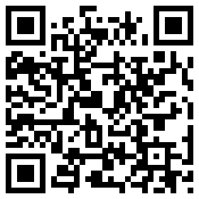 qrcode für HPE H5YX0PE SVCS 1YR PW FC NBD