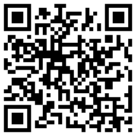 qrcode für APC ACFD12-B