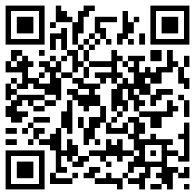 qrcode für HPE H5YT8E SVCS 4YR FC CTR WCDMR